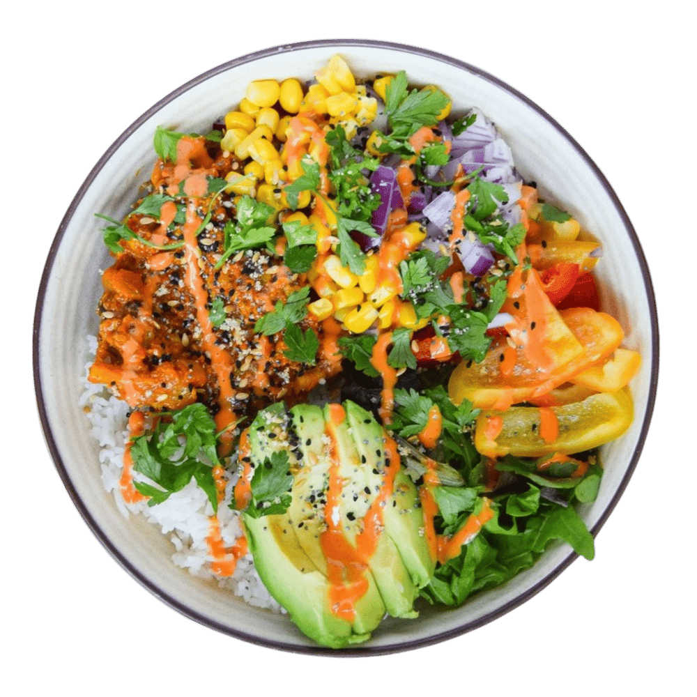 Roasted Aubergine Nutrition Roasted Aubergine Nutrition